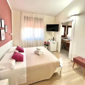 Incentro - Guest house