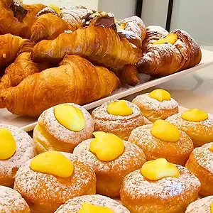 Bellini Italy